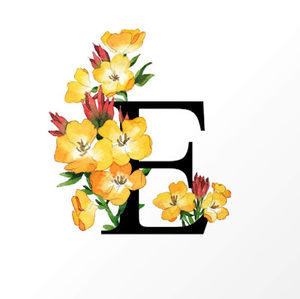Meet your Posher, Ella